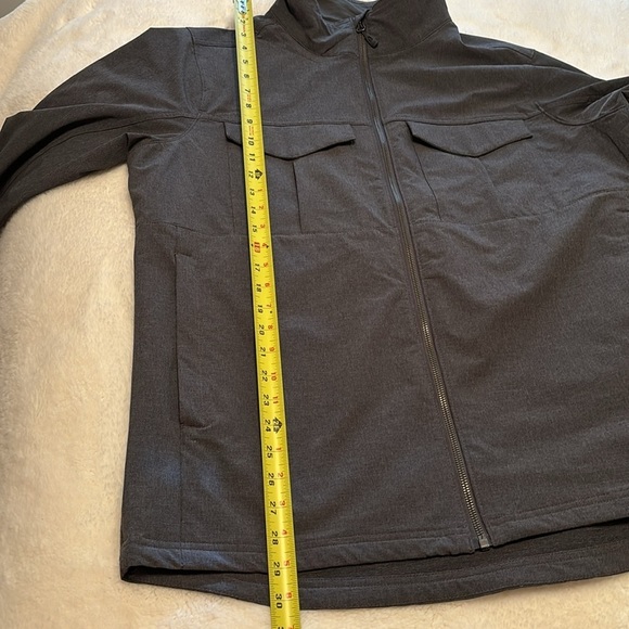 Outdoor Research Prologue Field Jacket Mens, size XL - Picture 8 of 9